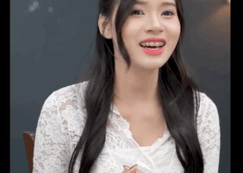 G1310018 เมื่อเพื่อนธรรมดา คือคนที่มีค่าที่สุด part2