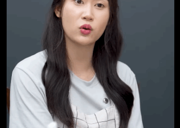 G1310001 คนที่คุณคิดว่าไม่สำคัญ อาจสำคัญกว่าที่คิด part2