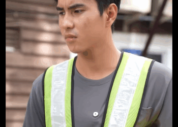 G1310007 เป็นแค่คนงาน จะมากินดีเท่าหัวหน้าได้ไง part2