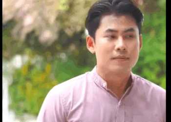 G2208003 แม่หม้ายน้ำเต้าหู้ part2