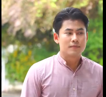 G2208003 แม่หม้ายน้ำเต้าหู้ part2