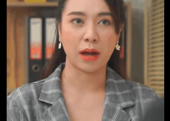 G0310001 ความผิดพลาด ที่ไม่ได้ตั้งใจ part2