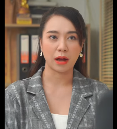 G0310001 ความผิดพลาด ที่ไม่ได้ตั้งใจ part2