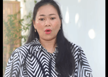 G2408001 ลองเป็นขี้ข้าดูบ้าง แล้วจะเข้าใจ part2