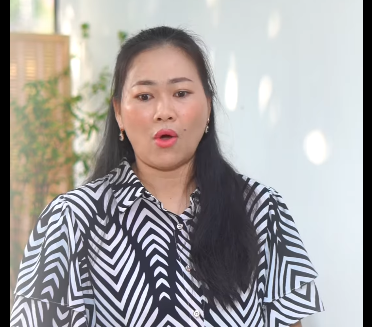 G2408001 ลองเป็นขี้ข้าดูบ้าง แล้วจะเข้าใจ part2