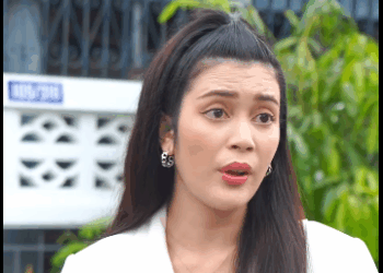 G2408005 สันดานแก้ยาก part2