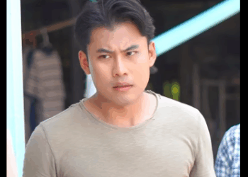 G2608004 คนงานไร้บ้าน กับลูกสาวทรพี part2