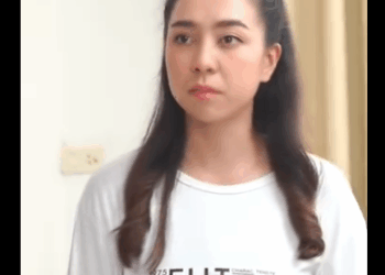 G1308001 ผัวลืมตัว part2