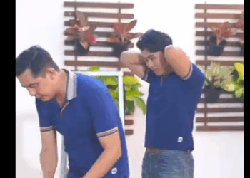 G1608003 กรรมกร ซ่อนรูป part2