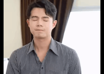 G1408004 แต่งงานกันเพิ่งข้ามวันแม่ผัวก็ก่อเรื่องซะแล้ว part 2