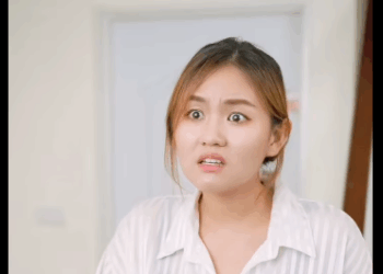 G1508003 แม่ผัวกินแต่ของที่สะใภ้ทำมือ แบบนี้เรียกว่าเรื่องมากหรือ..ดานไม่กีกัน… part2