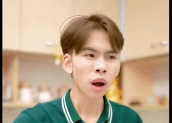 G1508002 แค่ยี่ห่อข้าวก็มาหาเรื่องลูกสะใภ้ แม่ผัวแบบนี้ใครจะทนไหว part2