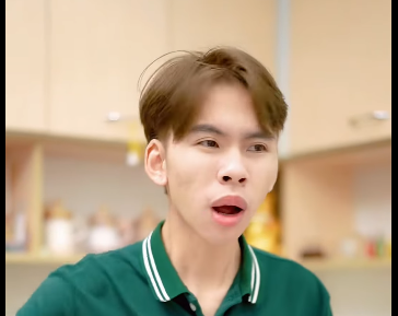 G1508002 แค่ยี่ห่อข้าวก็มาหาเรื่องลูกสะใภ้ แม่ผัวแบบนี้ใครจะทนไหว part2