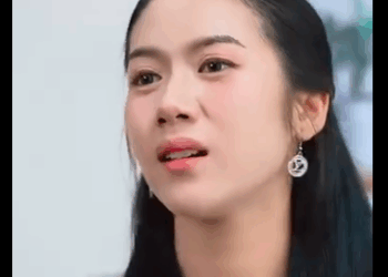 G1508004 ให้อยู่ฟรีจนเคยตัว PART2