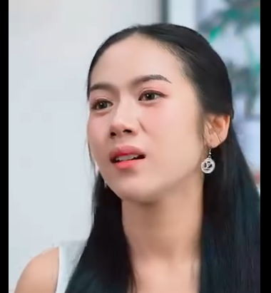 G1508004 ให้อยู่ฟรีจนเคยตัว PART2