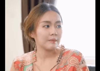 G1608003 หลานขอให้ไหว้ก็ไหว้ part2