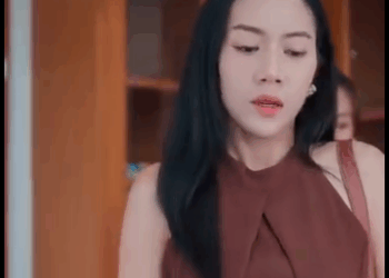 G1608004 บทพิสูจน์รักแท้ part2