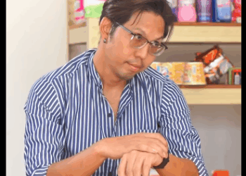 G1309004 ใจดีทีรัย บรรลัยทุกที part2