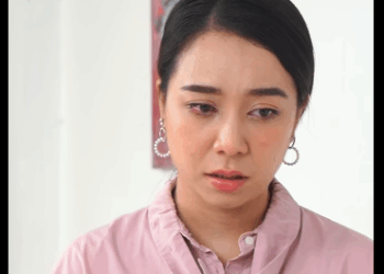 G1309007 ถ้าผู้ชายรักเรา เขาจะเปลี่ยนแปลงตัวเองให้ดีขึ้นเพื่อเราได้ part2