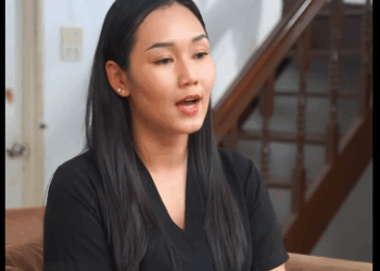 G1309008 พ่ออยู่ห้องเช่าเท่ารูหนู ลูกอยู่บ้านหรู 5 ล้าน part2