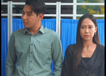 G1309010 ลมหายใจสุดท้าย part2