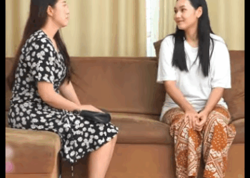 G1509002 ไม่หล่อ แต่ไม่เลว! part2