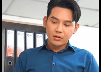 G1509005 ผู้หญิงใจโลเล ระวังโดนเทไม่รู้ตัว part2