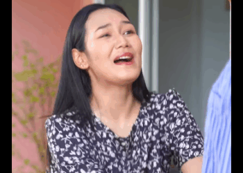 G1509006 คนที่รังเกียจพ่อแม่ ไม่มีวันเจริญ! part2