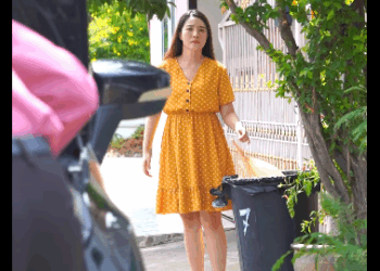 G1509008 อย่าตามหา 10% ที่หายไป part2