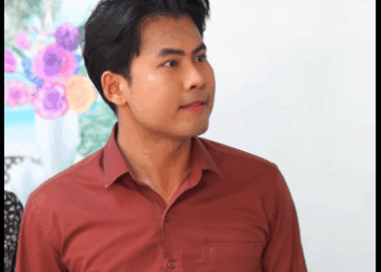 G1509010 เพื่อนเห็นแก่ตัว! part2