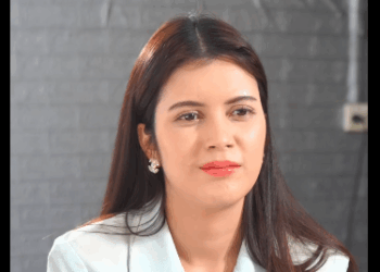 G1509011 พ่อที่น่าเบื่อ part2