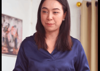 G1509012 ฉันเป็นเมีย ไม่ใช่ทาส part2