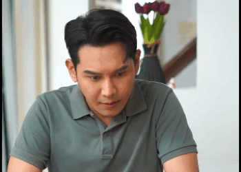 G1509013 ลูกนอกหมัน กับแม่ผัวตัวดี part2