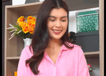 G1509014 เมียเอกแสนจน กับเมียน้อยแสนรวย part2