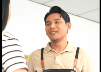 G1509016 ร้านเมียทิ้ง part2