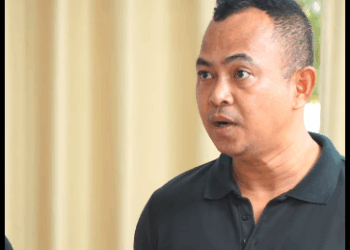 G1509020 ซาลาเปาไส้ความแค้น! part2