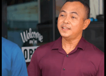 G1509019 ไม่ชอบหน้าสด part2