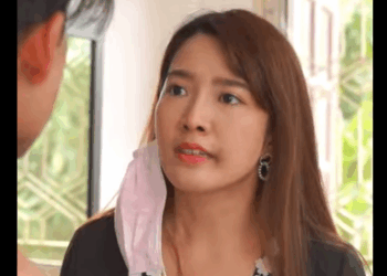 G1509011 ผู้หญิงต้องห้าม! part2