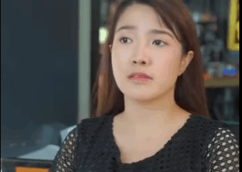 G1509013 เพราะผมจน คนเลยดูถูก part2