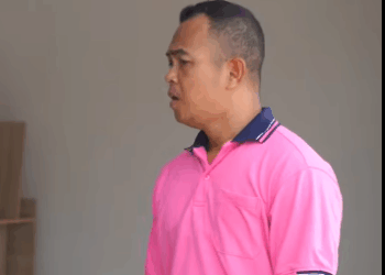 G1509016 ตอนมีเงิน อย่าหลงระเริง part2