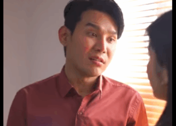 G1509017 ผู้หญิงมักมาก part2