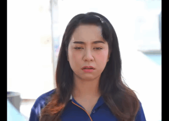 G0609003 รวยแบบไหน ไม่ได้ใช้เงิน part2