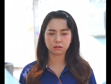 G0609003 รวยแบบไหน ไม่ได้ใช้เงิน part2