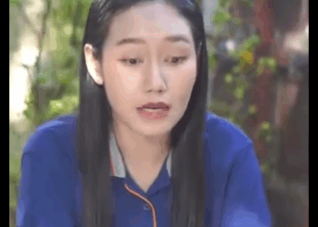 G0310002 พ่อค้าไก่ปิ้งกับสาวโรงงานหัวสูง part2