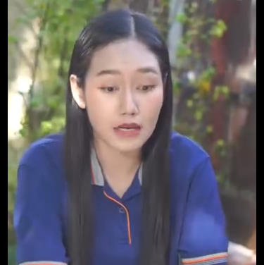 G0310002 พ่อค้าไก่ปิ้งกับสาวโรงงานหัวสูง part2