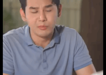 G0310005 ถ้าผมรอให้แม่ตาย เมื่อไหร่ผมจะได้แต่งงาน part2