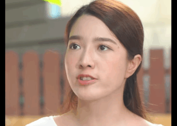 G0310004 ผู้ชายเห็นแก่ตัวแบบนี้ สมควรอยู่คนเดียว part2