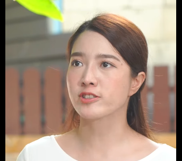 G0310004 ผู้ชายเห็นแก่ตัวแบบนี้ สมควรอยู่คนเดียว part2