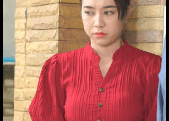 G0310010 แต่งงานเอาหน้า มันมีความสุขตรงไหน part2