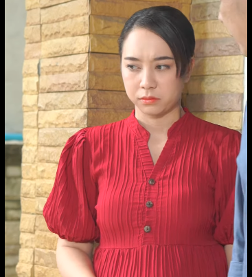 G0310010 แต่งงานเอาหน้า มันมีความสุขตรงไหน part2